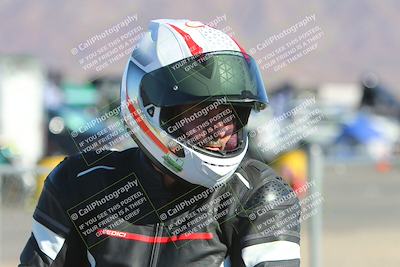 media/Feb-23-2025-2WTD (Sun) [[9604a77d5d]]/1-Around the Pits/